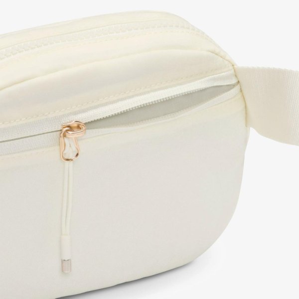 Сумка на пояс NIKE NK AURA WAISTPACK