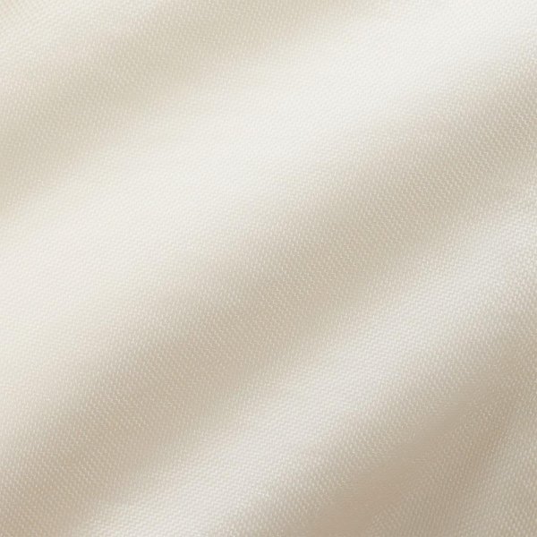 Сумка на пояс NIKE NK AURA WAISTPACK