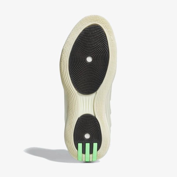 Чоловічі кросівки ADIDAS HARDEN VOLUME 10 PERFORMANCE