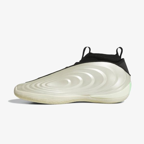 Чоловічі кросівки ADIDAS HARDEN VOLUME 10 PERFORMANCE