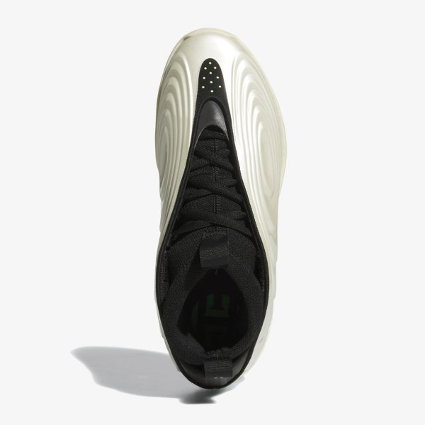 Чоловічі кросівки ADIDAS HARDEN VOLUME 10 PERFORMANCE