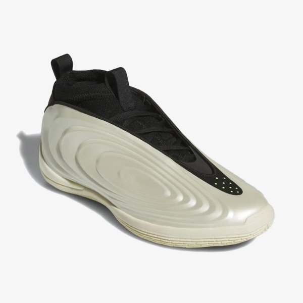 Чоловічі кросівки ADIDAS HARDEN VOLUME 10 PERFORMANCE