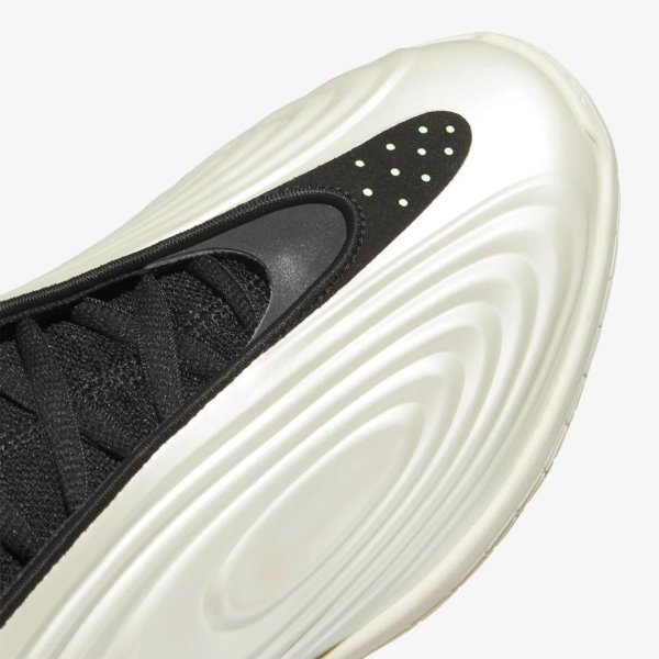 Чоловічі кросівки ADIDAS HARDEN VOLUME 10 PERFORMANCE