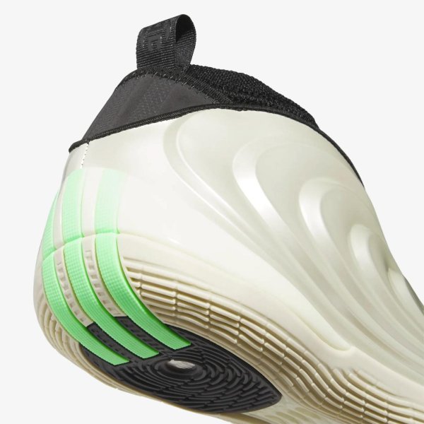 Чоловічі кросівки ADIDAS HARDEN VOLUME 10 PERFORMANCE