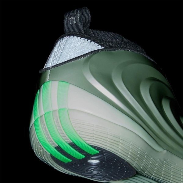 Чоловічі кросівки ADIDAS HARDEN VOLUME 10 PERFORMANCE