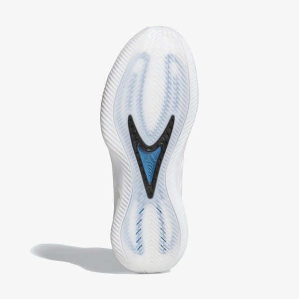 Мужские кроссовки ADIDAS ANTHONY EDWARDS 2 ALPHADAWG