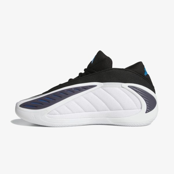 Мужские кроссовки ADIDAS ANTHONY EDWARDS 2 ALPHADAWG