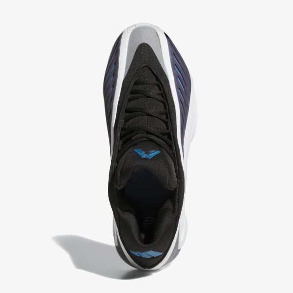 Мужские кроссовки ADIDAS ANTHONY EDWARDS 2 ALPHADAWG