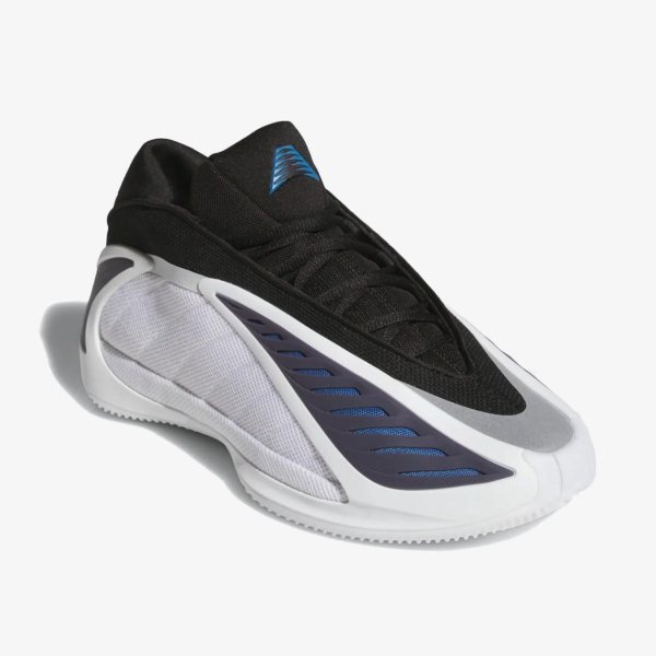 Мужские кроссовки ADIDAS ANTHONY EDWARDS 2 ALPHADAWG