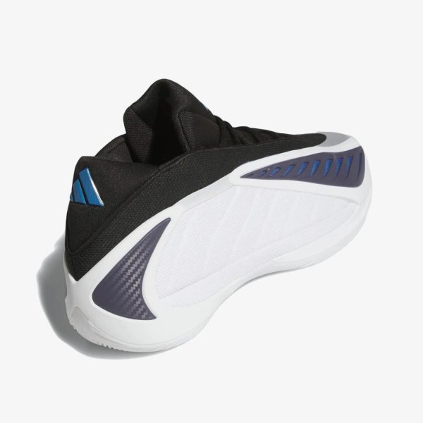 Мужские кроссовки ADIDAS ANTHONY EDWARDS 2 ALPHADAWG