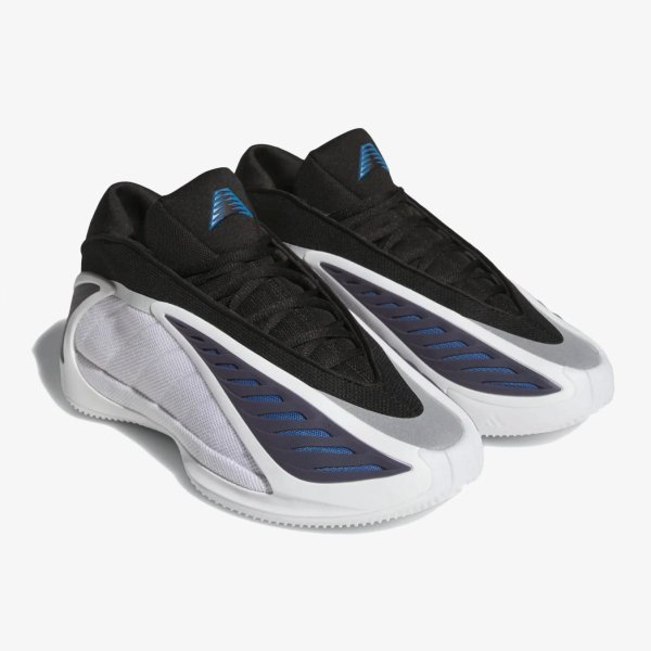 Мужские кроссовки ADIDAS ANTHONY EDWARDS 2 ALPHADAWG