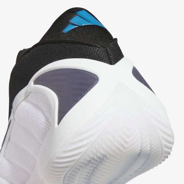 Мужские кроссовки ADIDAS ANTHONY EDWARDS 2 ALPHADAWG