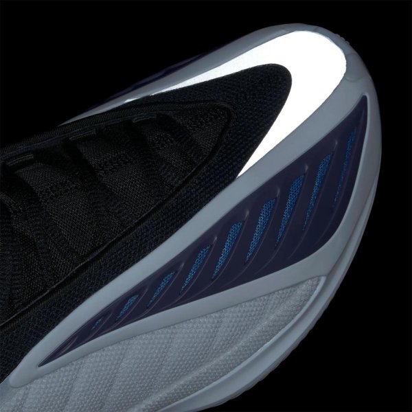 Мужские кроссовки ADIDAS ANTHONY EDWARDS 2 ALPHADAWG