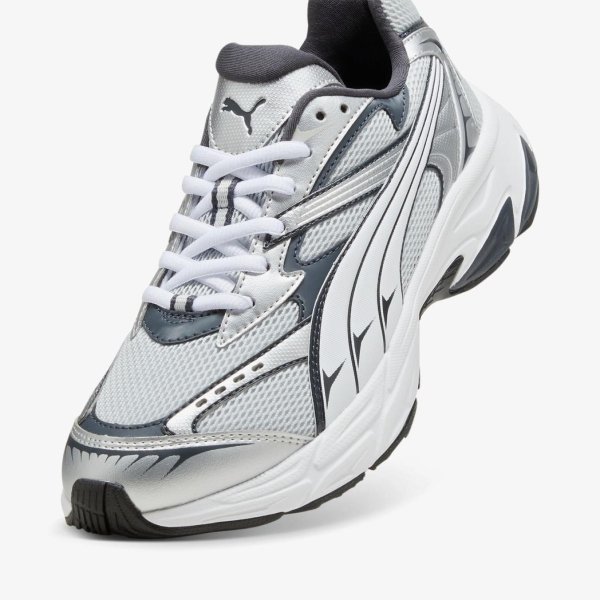 Чоловічі кросівки Puma Morphic