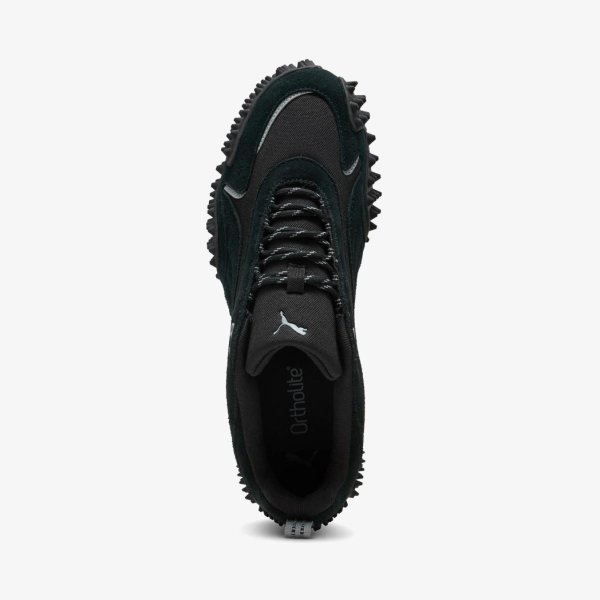 Кросівки PUMA MOSTRO XC PRIME BLACK