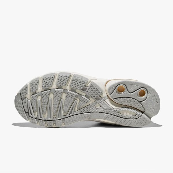 Женские кроссовки ADIDAS ADISTAR CONTROL 5 OFF WHITE / BLUSH PINK