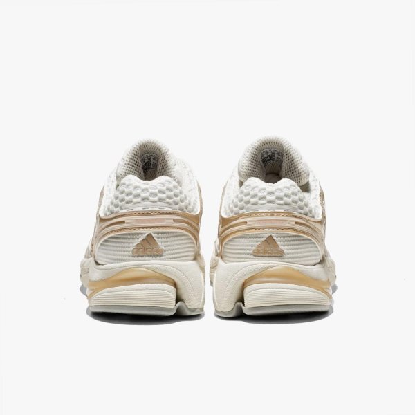 Женские кроссовки ADIDAS ADISTAR CONTROL 5 OFF WHITE / BLUSH PINK