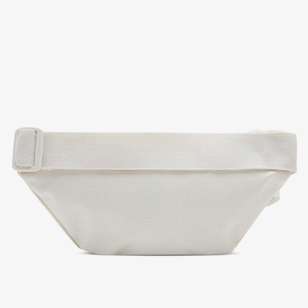 Сумка CONVERSE CAM CONVERSE GO 2 SLING