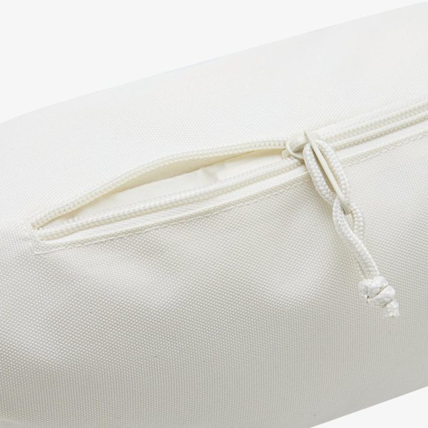 Сумка CONVERSE CAM CONVERSE GO 2 SLING