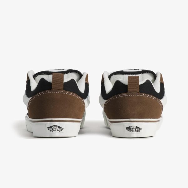 Кеди VANS KNU SKOOL