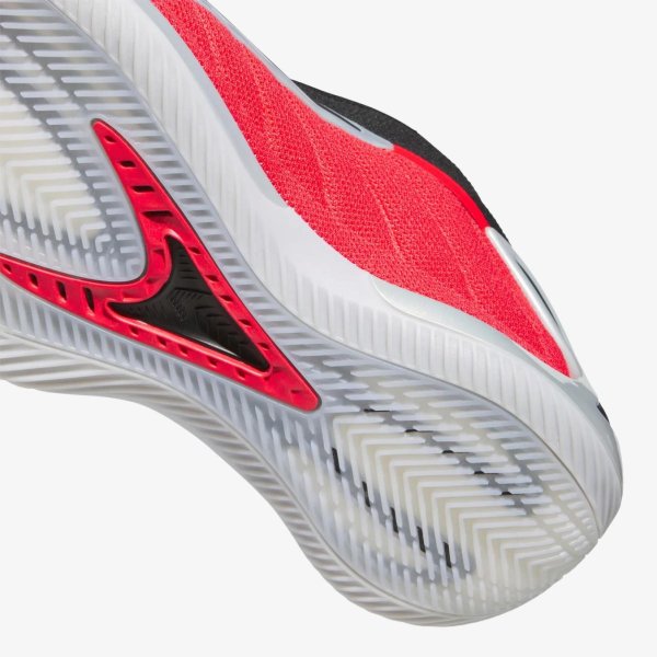 Мужские кроссовки ADIDAS ANTHONY EDWARDS 2 GEORGIA BULLDOGS