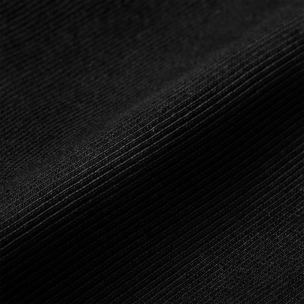 Женская майка NIKE W NSW CHILL KNIT RIB TANK