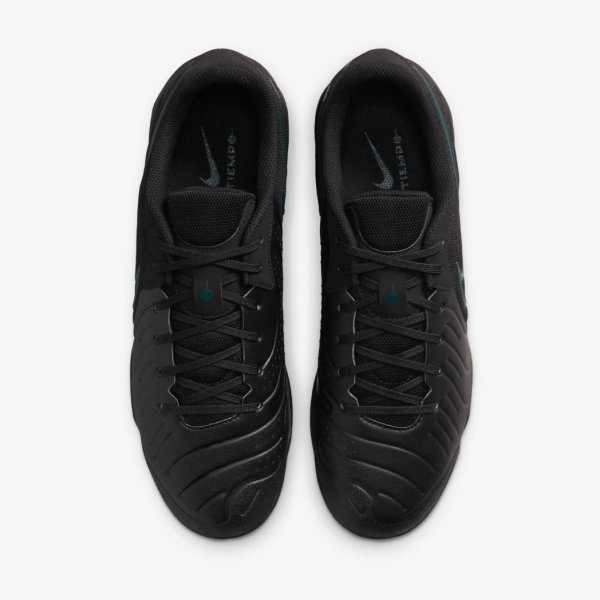 Чоловічі бутси NIKE LEGEND 10 ACADEMY IC