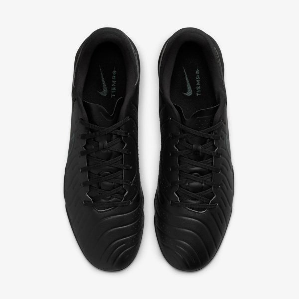 Чоловічі бутси NIKE LEGEND 10 ACADEMY TF