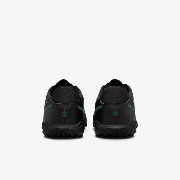 Чоловічі бутси NIKE LEGEND 10 ACADEMY TF