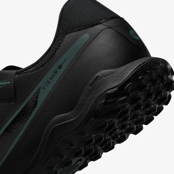 Чоловічі бутси NIKE LEGEND 10 ACADEMY TF