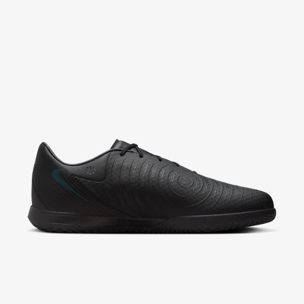 Чоловічі бутси NIKE PHANTOM GX II ACADEMY IC