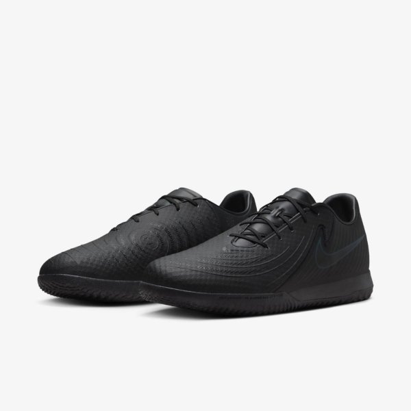 Чоловічі бутси NIKE PHANTOM GX II ACADEMY IC