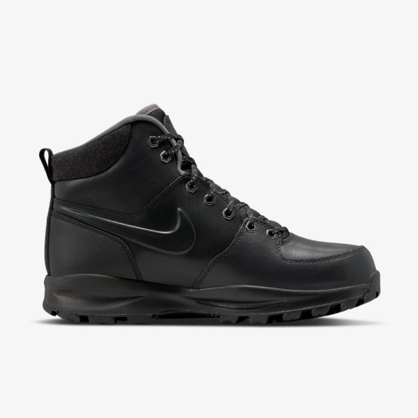 Мужские ботинки NIKE MANOA LEATHER SE