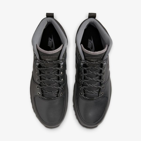 Мужские ботинки NIKE MANOA LEATHER SE