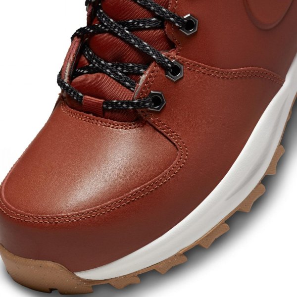 Мужские ботинки NIKE MANOA LEATHER SE