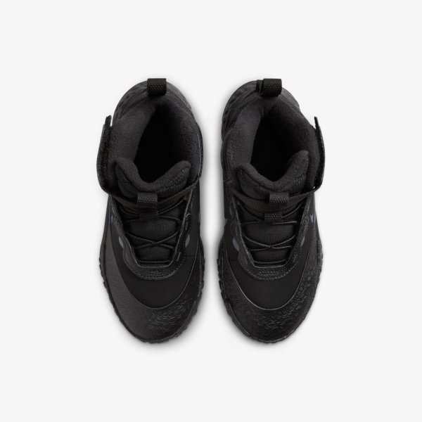 Дитячі черевики NIKE TERRASCOUT (PS)