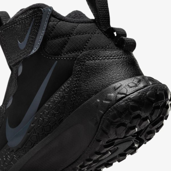 Дитячі черевики NIKE TERRASCOUT (PS)