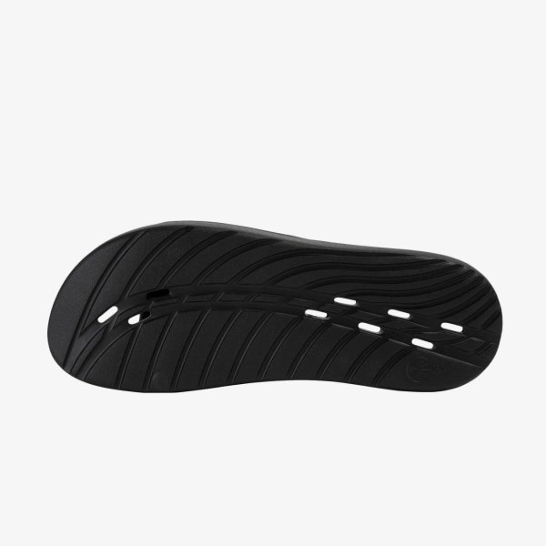 Чоловічі тапочки Speedo SLIDES ONE PIECE AM BLACK