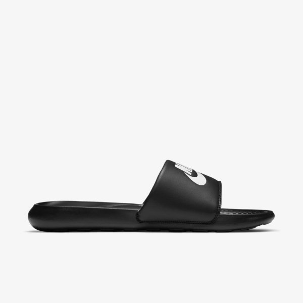 Чоловічі тапочки Nike VICTORI ONE NN SLIDE