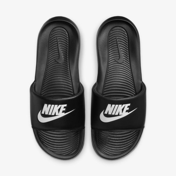Чоловічі тапочки Nike VICTORI ONE NN SLIDE
