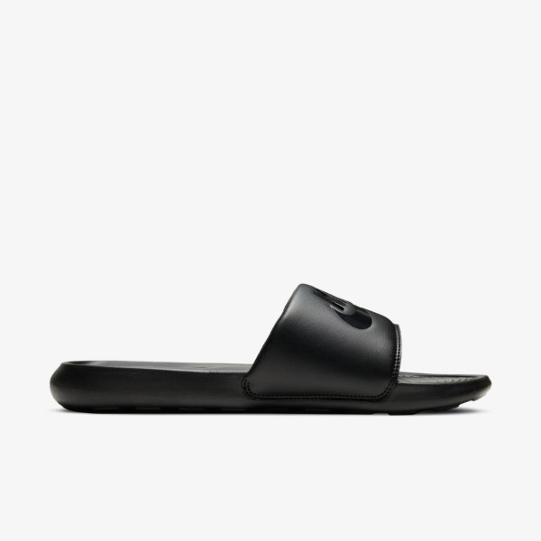 Чоловічі тапочки Nike VICTORI ONE NN SLIDE