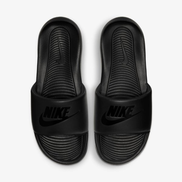 Чоловічі тапочки Nike VICTORI ONE NN SLIDE