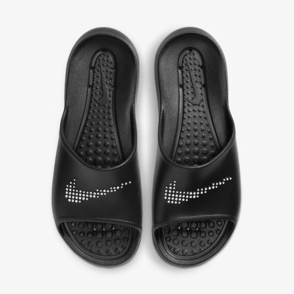 Чоловічі тапочки NIKE VICTORI ONE SHOWER SLIDE