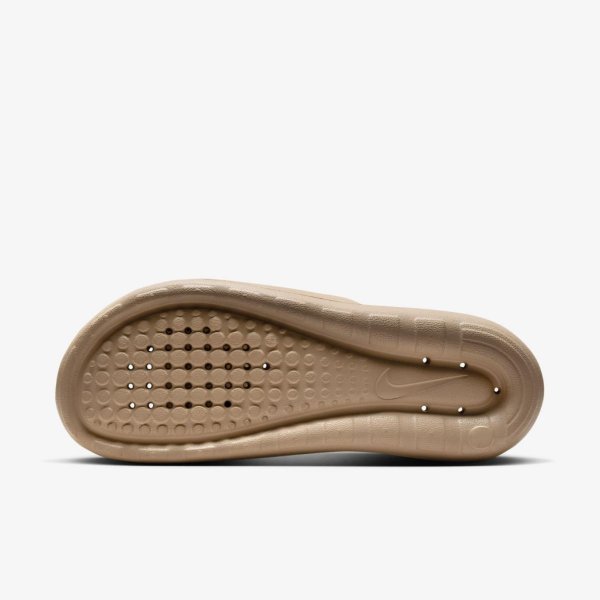 Чоловічі тапочки NIKE VICTORI ONE SHOWER SLIDE