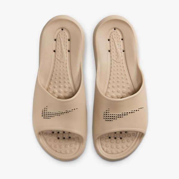Чоловічі тапочки NIKE VICTORI ONE SHOWER SLIDE