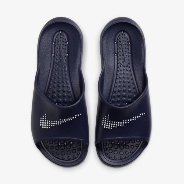 Чоловічі тапочки NIKE VICTORI ONE SHOWER SLIDE