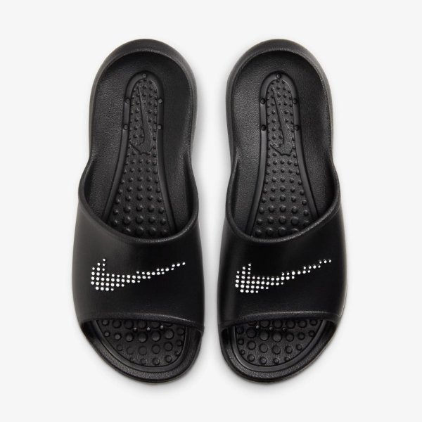 Женские тапочки Nike W VICTORI ONE SHWER SLIDE