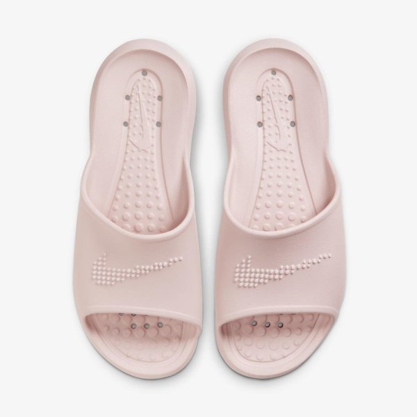 Женские тапочки Nike W VICTORI ONE SHWER SLIDE