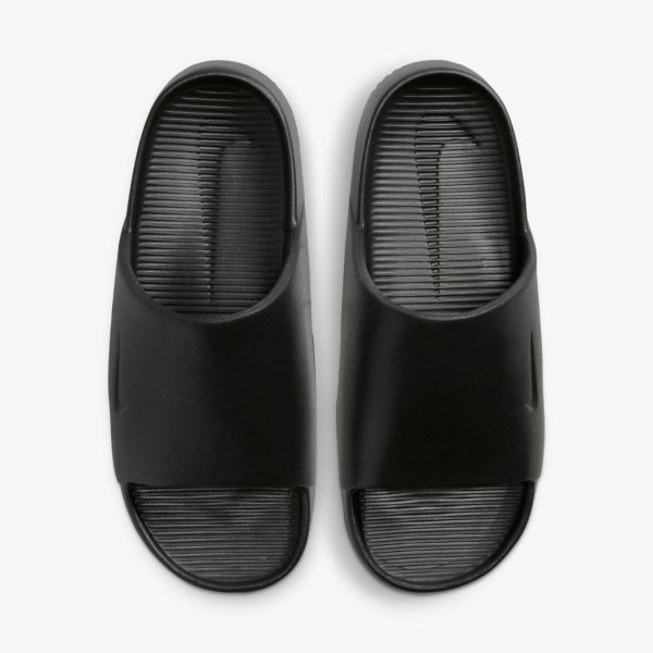 Жіночі тапочки NIKE W CALM SLIDE