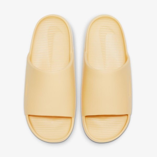 Жіночі тапочки NIKE W CALM SLIDE